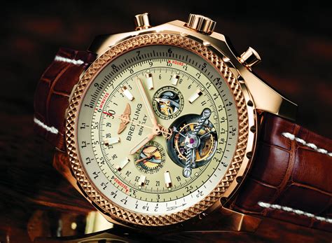 breitling mulliner tourbillon|breitling bentley mulliner tourbillon.